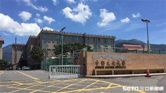 鳳凰颱風來襲！文化大學：各分部全面停課