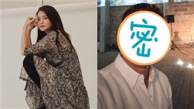 陳品兒　圖/美麗佳人提供　臉書