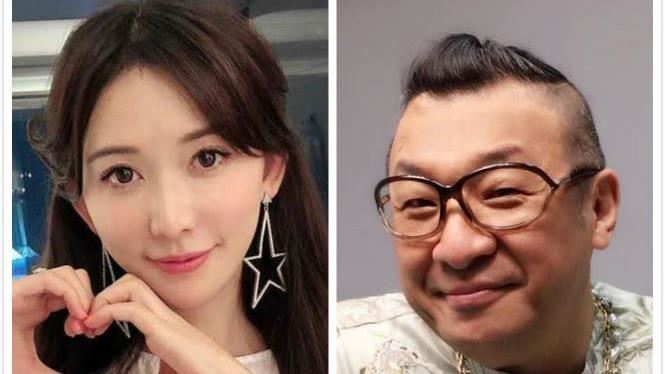 老師怒了！澄清和志玲沒嫌隙一定赴約