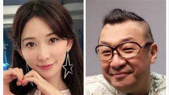 老師怒了！澄清和志玲沒嫌隙一定赴約