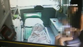 離譜母4年死2嬰　鄰揭昔曾流產3次