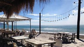 好樂杯冰（翻攝自好樂.杯冰 HOLI ICE CUP臉書）