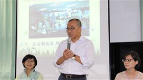 一德夜市,葉匡時,居民,陳情,議會