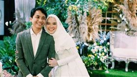 見面3次閃婚 嫩妹2個月後心碎　（圖／翻攝自IG ai_pav）