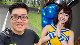 Joeman（翻攝自Joeman臉書）