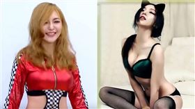 圖／國光幫幫忙