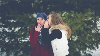 禍從口出！這生肖亂講話「前程堪憂」