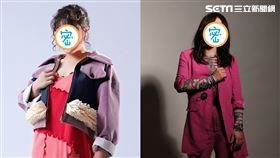 許莉潔再抱緊一點MV
喜歡音樂提供