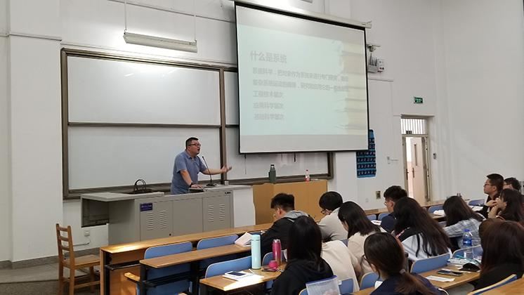 乖乖聽話就能當好學生嗎？