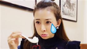 林志玲 圖/臉書