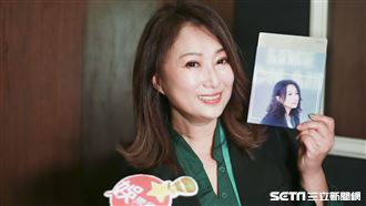 6年沒發片！天后近況曝光激瘦8公斤