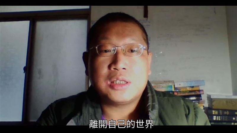 兩兄弟竟是光頭哥哥的後援！網全驚呆