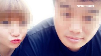 男亡女友求冥婚…父母拒：改收乾女兒