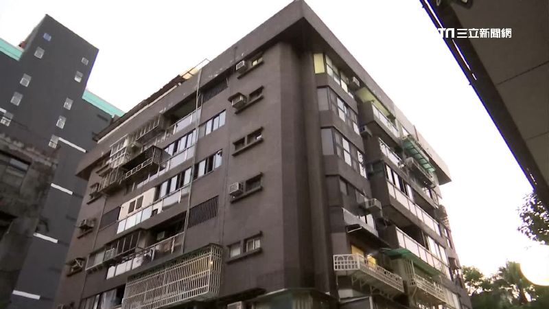 隔8年買賣房都700萬？韓房產惹疑