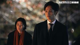 ▼▲（圖／天馬行空提供）【新聞記者】