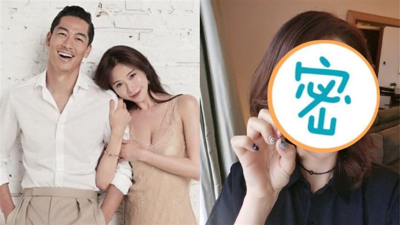 志玲也嫁了！台灣4大黃金剩女只剩她