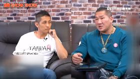 吳怡農館.長2400