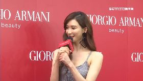 獨志玲禮.服2400