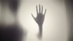 中和,合作社,襲胸,猥褻,女學生