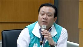 投入屏東第2選區選戰　蘇震清：轉戰責任更重大民進黨籍立委蘇震清（圖）確認投入屏東縣第2選區立委選戰，陣前換將掀起許多漣漪，蘇震清表示，轉戰責任更重大，將全力為蔡總統故鄉守住這關鍵一席。（蘇震清服務處提供）中央社記者郭芷瑄傳真　108年11月15日