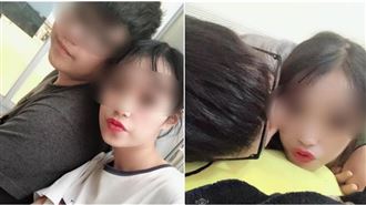 少女吸笑氣陳屍摩鐵　醫警告嚴重後果