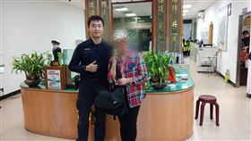 新北市，中和，詐騙，老本，骨灰罈，靈骨塔