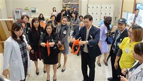 彰基,新南向,泰國,醫療合作,肺癌