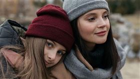 名家／草根(勿用)
