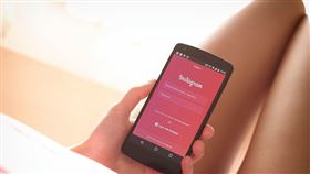 圖／翻攝自pixabay,Instagram