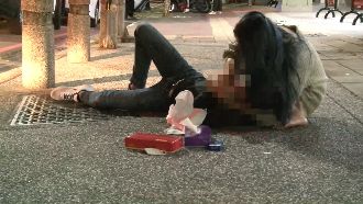 好友KTV聚會口角　持利剪猛刺左頸