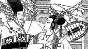 高洋(百科知識中文網)