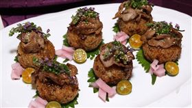 台灣好畜多行銷嘉年華／業者提供