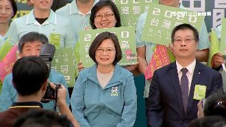 韓辦嗆公布房產　英辣回：早就申報