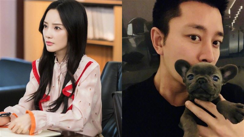 背著尪激纏小王！影后慘被勒索千萬元