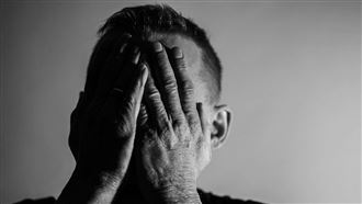 U=U10年調查：心理健康與社會關係未進步