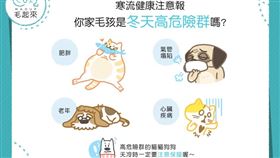 名家專用／毛起來MAOUP（勿用）
