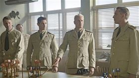 名家專用/iLOOKER電影網(勿用)