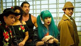 名家專用/iLOOKER電影網(勿用)