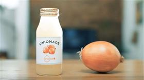 日本,無淚,洋蔥,Onionade,流淚