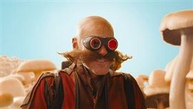 名家專用/iLOOKER電影網(勿用)