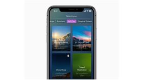 APP store 翻攝官網