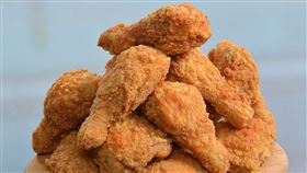 炸雞,台灣麥當勞,開箱文,麥脆鷄,套餐,麥當勞