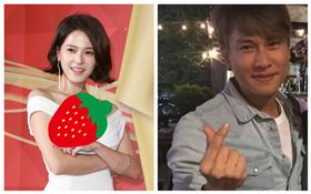 蘇晏霈。（記者林士傑攝影）