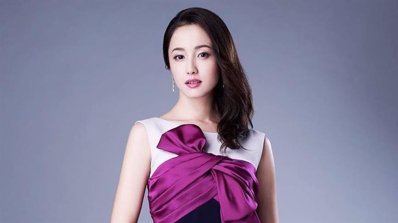 戲拍一半作廢　澤尻賠償金破5.6億