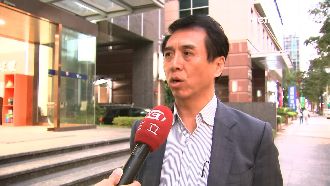 炒房破2間就不認韓！陳學聖急改口