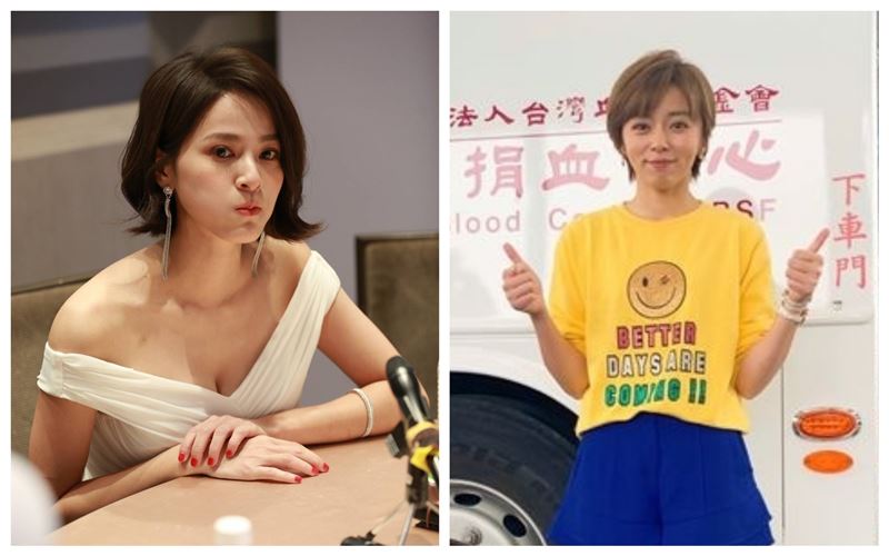 王瞳錄特別節目！本土劇女星傳訊說⋯