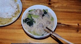 性侵,迷藥,女同事,大陸,人夫,孕妻　圖／翻攝網易