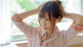 日本,AV女優,主播,AV奧斯卡,成人