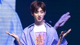 金旻奎　RICHINING提供