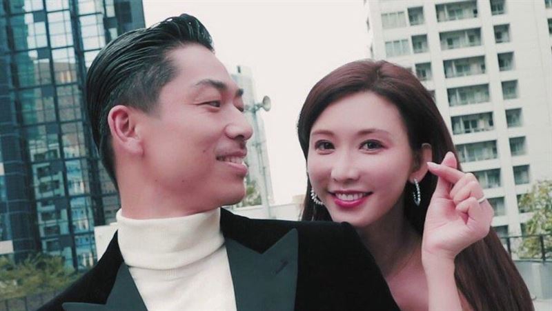 如何追到志玲姊姊？日本尪親揭真實面